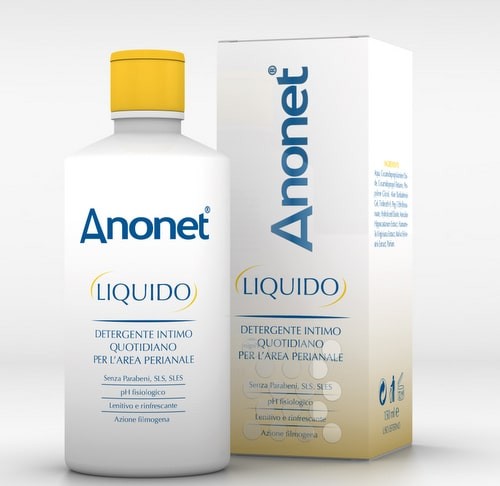 Anonet-Liquido-prodotto-1