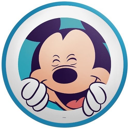 Applique Disney Mickey Mouse - Philips