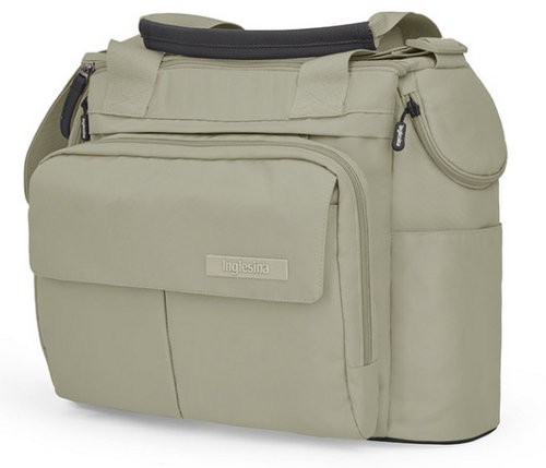 Electa-Dual-Bag