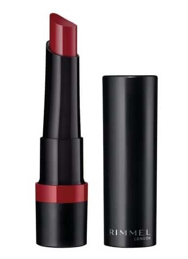 Rossetto Lasting Finish Extreme