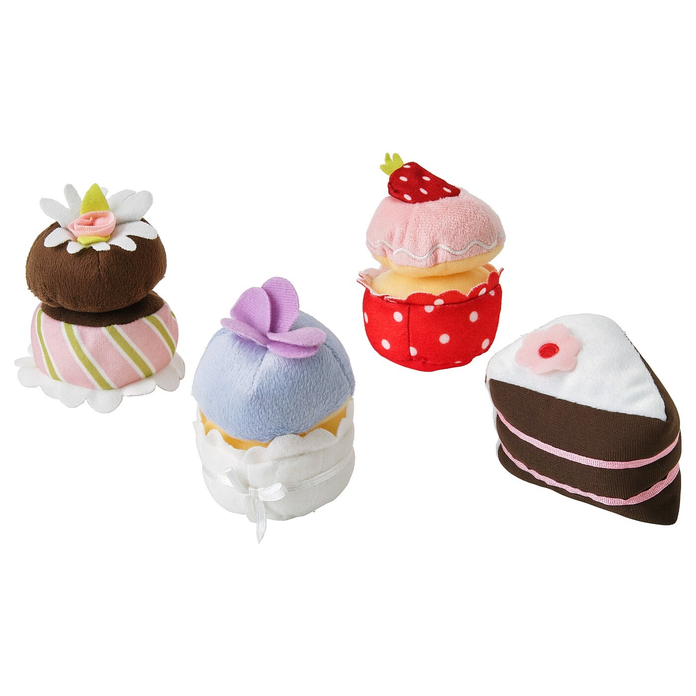 duktig-set-di-4-cupcake__0712407_PE728823_S5