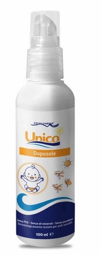 Unico-Repellente-doposole-Sterilfarma