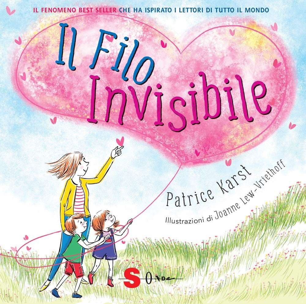 Il-filo-invisibile_cover