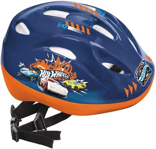 casco-bici-HotWheels-