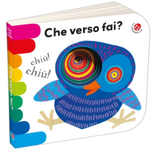 Che-verso-fai-La-Coccinella