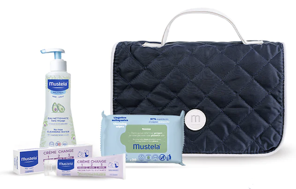 Beauty-set-Mustela