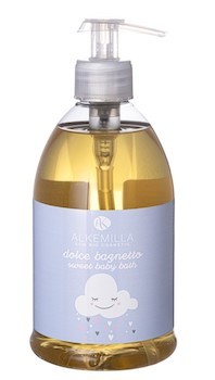 detergente-bambino-dolce-bagnetto-alkemilla