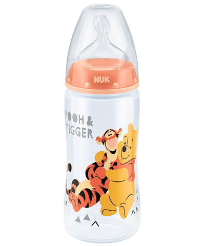 nuk_disney_winnie_babyflasche_300ml_1_l_1