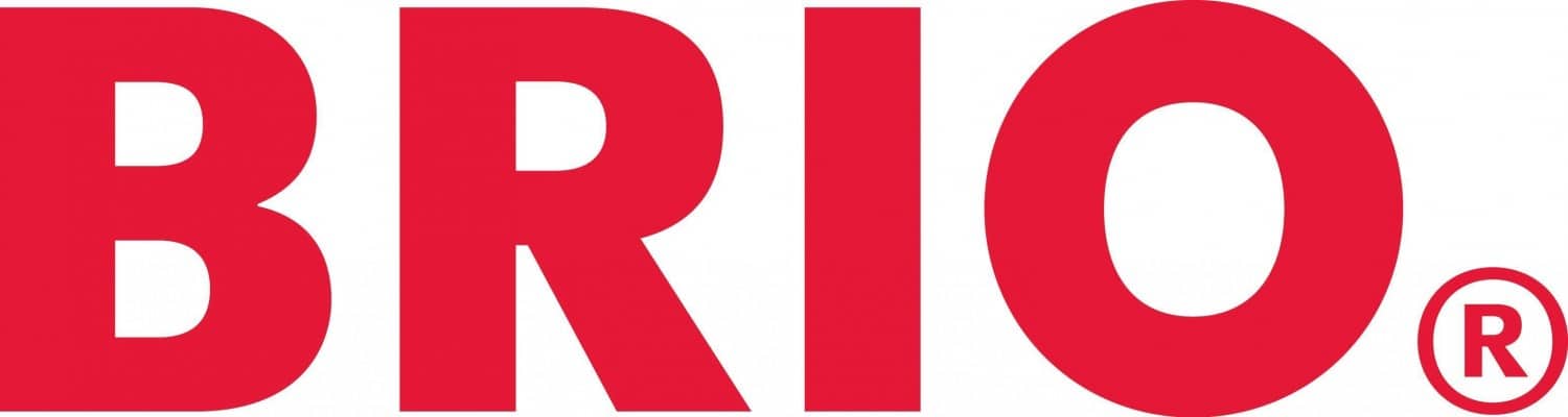 brio logo