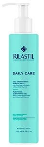 GEL-DETERGENTE_-Daily-care-Rilastil