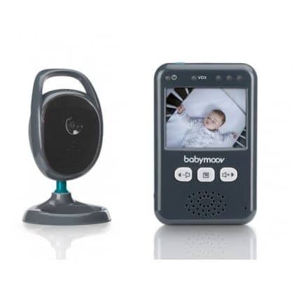 essential-video-baby-monitor