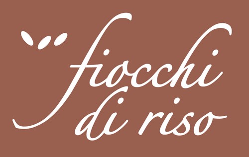 LOGO_FIOCCHI di RISO