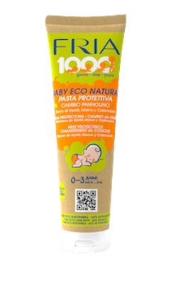 Pasta_Protettiva_Baby_Eco_Natural_Fria_1000_Giorni