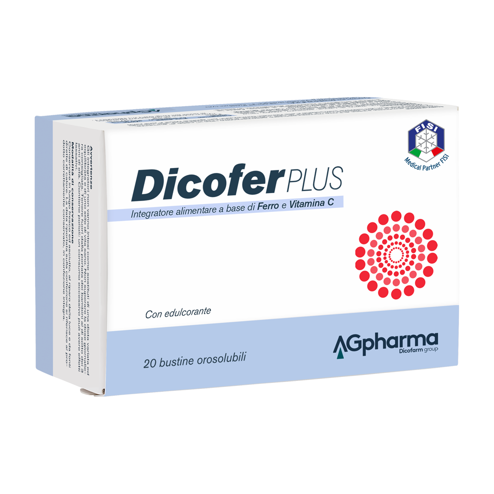 Dicofer_PLUS_Pack_2019_FISI