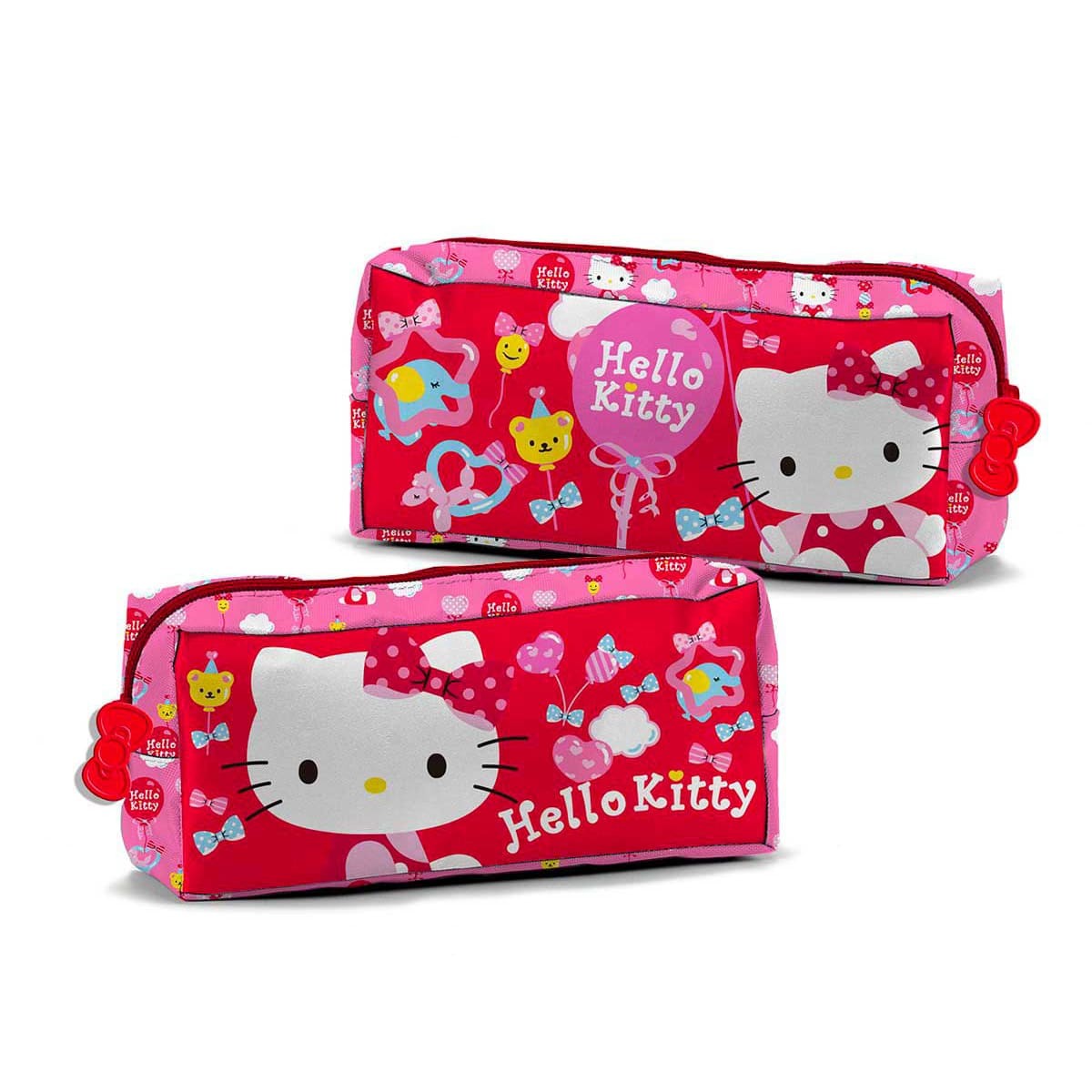 astuccio-portatutto-HelloKitty