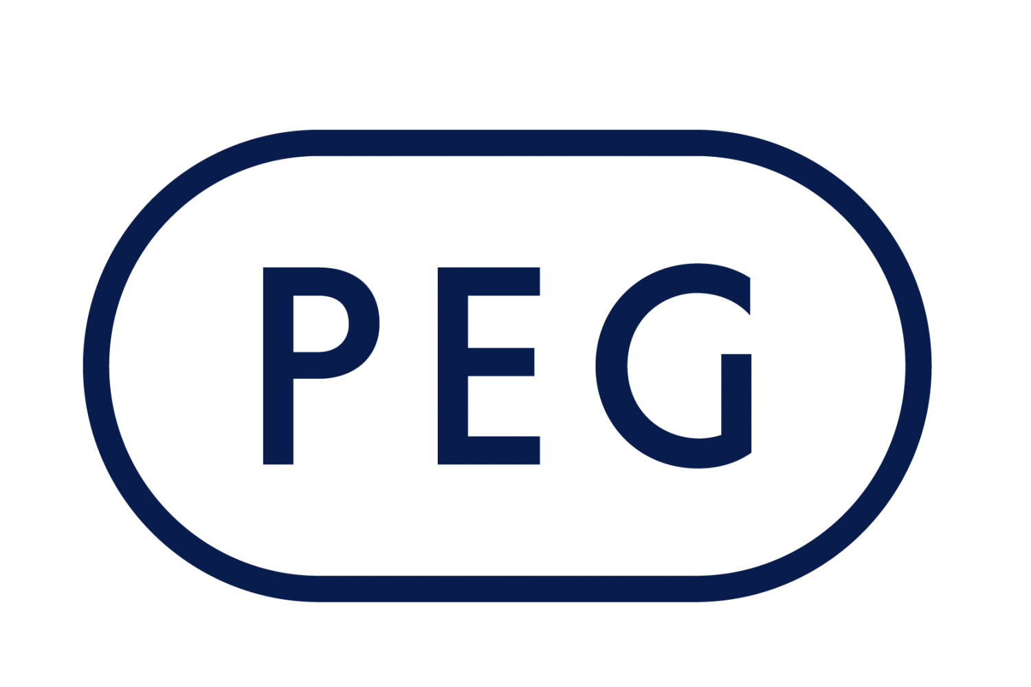 Peg-Logo Peg-Logo