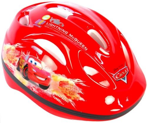 casco-bicicletta-cars