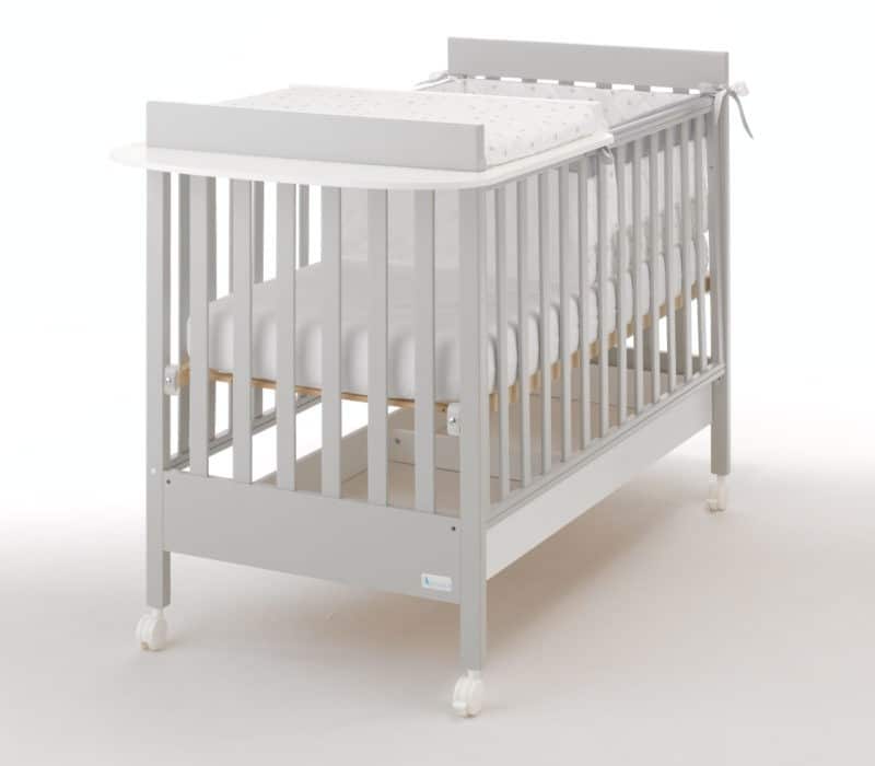 Homi-grigio_BabySpace-biancogrigio-800x700