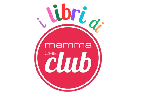 MammacheClub-logo