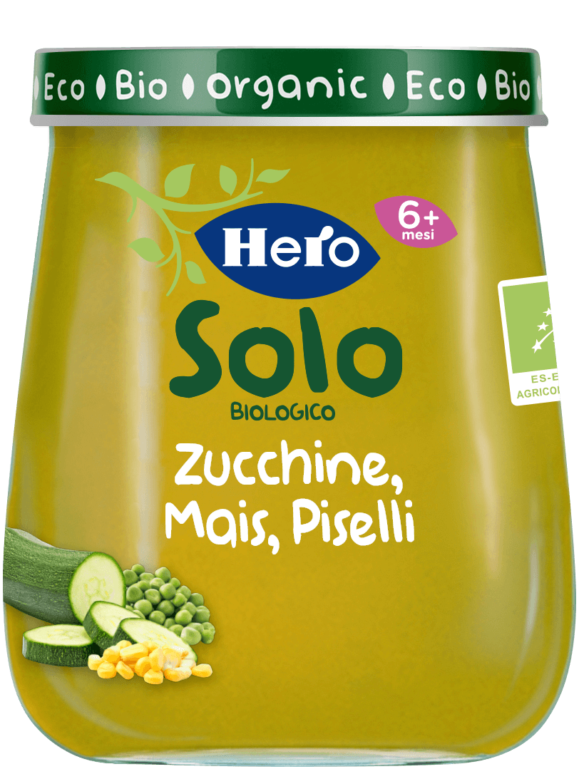 omogeneizzato-hero-solo-Zuchine-Mais-Piselli