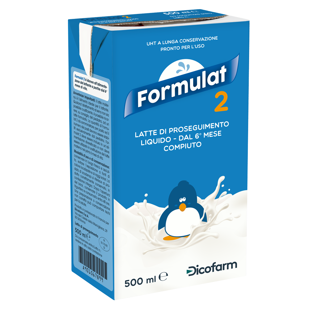 FORMULAT-2_BRICK_2019