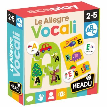 le-allegre-vocali-Headu