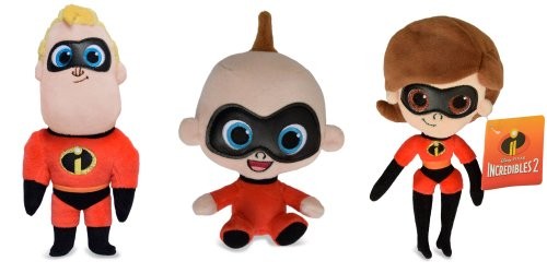 set-3-peluche-incredibili-famiglia