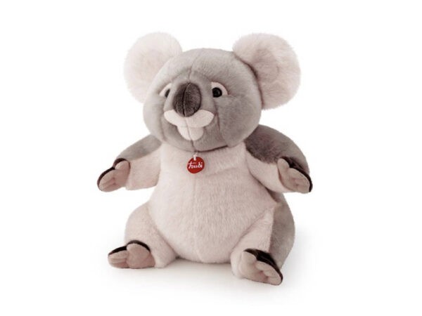 Peluche Koala Jamin XL