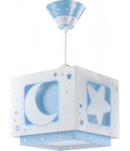 lampada-bambini-moonlight-blu