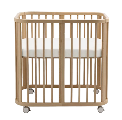 Culla_Night_Mini_Stokke Culla_Night_Mini_Stokke
