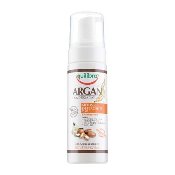 1822890-argan-mousse-detergente.jpg.rendition.570