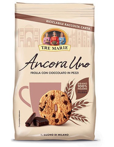 tre-marie-ancorauno-biscotto-con-pezzi-di-cioccolato-350g_550