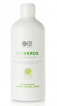 EOSNATURA_PRODOTTO_bioverde-detergente_552_L_1