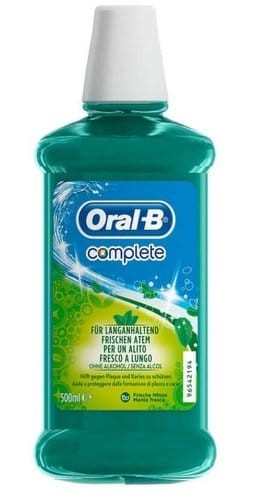 colluttorio-oral-b-complete