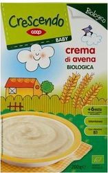 Crema-di-Avena-Biologica