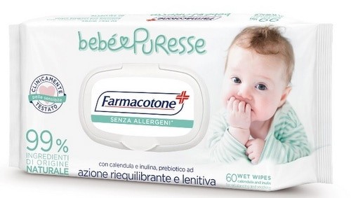 salviettine-puresse-bebe-farmacotone