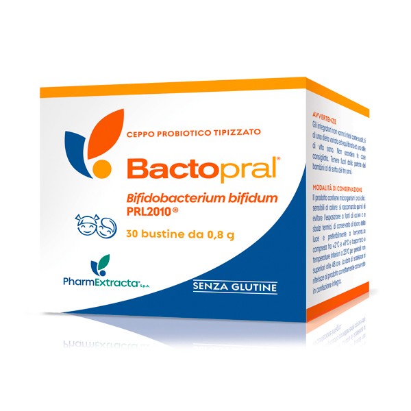 Bactopral-spa-600x600-1