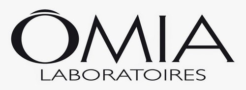 omnia-laboratoires-logo