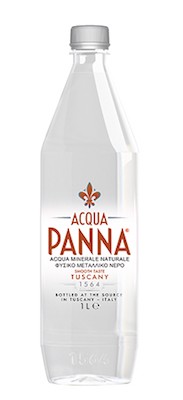 acqua-Panna