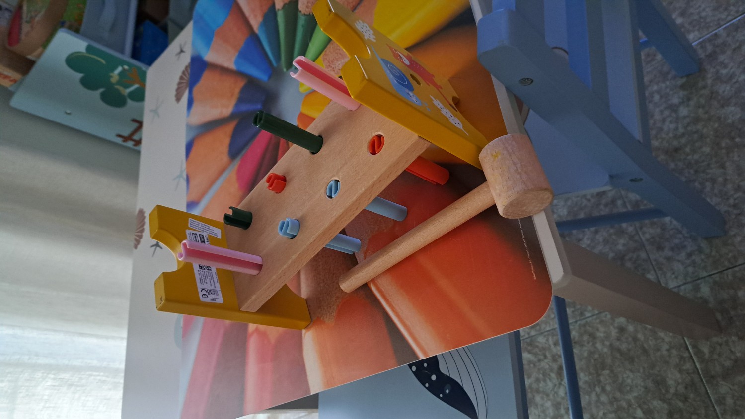 17725538230984726840648798573565 17725538230984726840648798573565