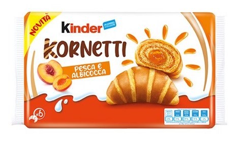 Kinder-Kornetti-Pesca-e-Albicocca-Ferrero