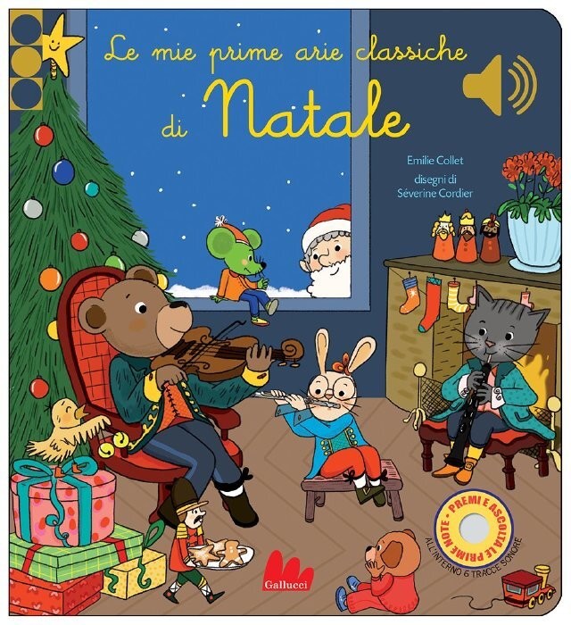 Le-mie-prime-Arie-Classiche-di-Natale-Gallucci