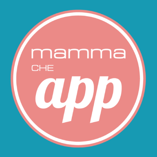 MammacheApp