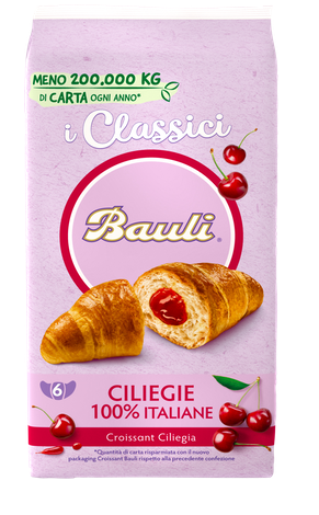 classici_croissant_ciliegia_22