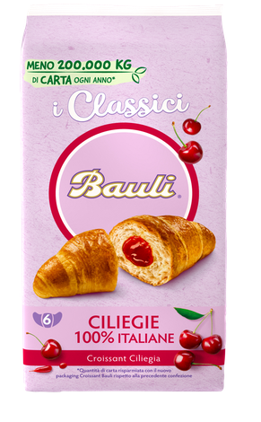 classici_croissant_ciliegia_22