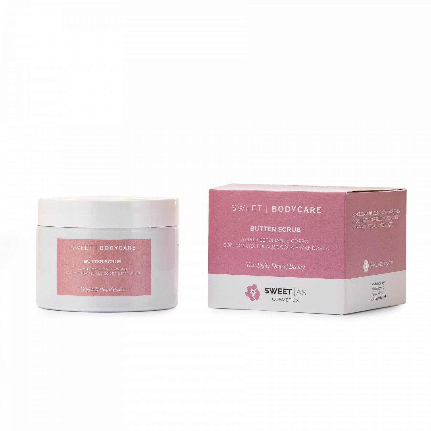 sweet-bodycare-butter-scrub