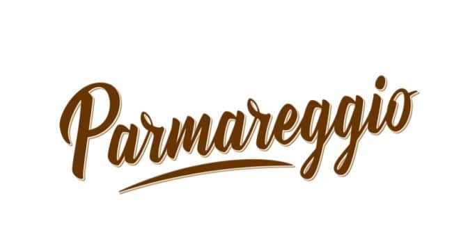 parmareggio_logo