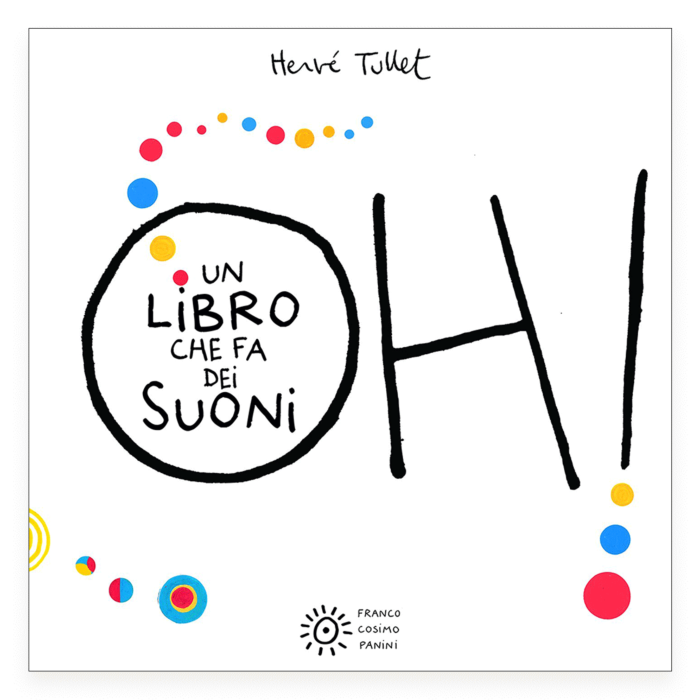 tullet_oh_un_libro_che_fa_dei_suoni_cov