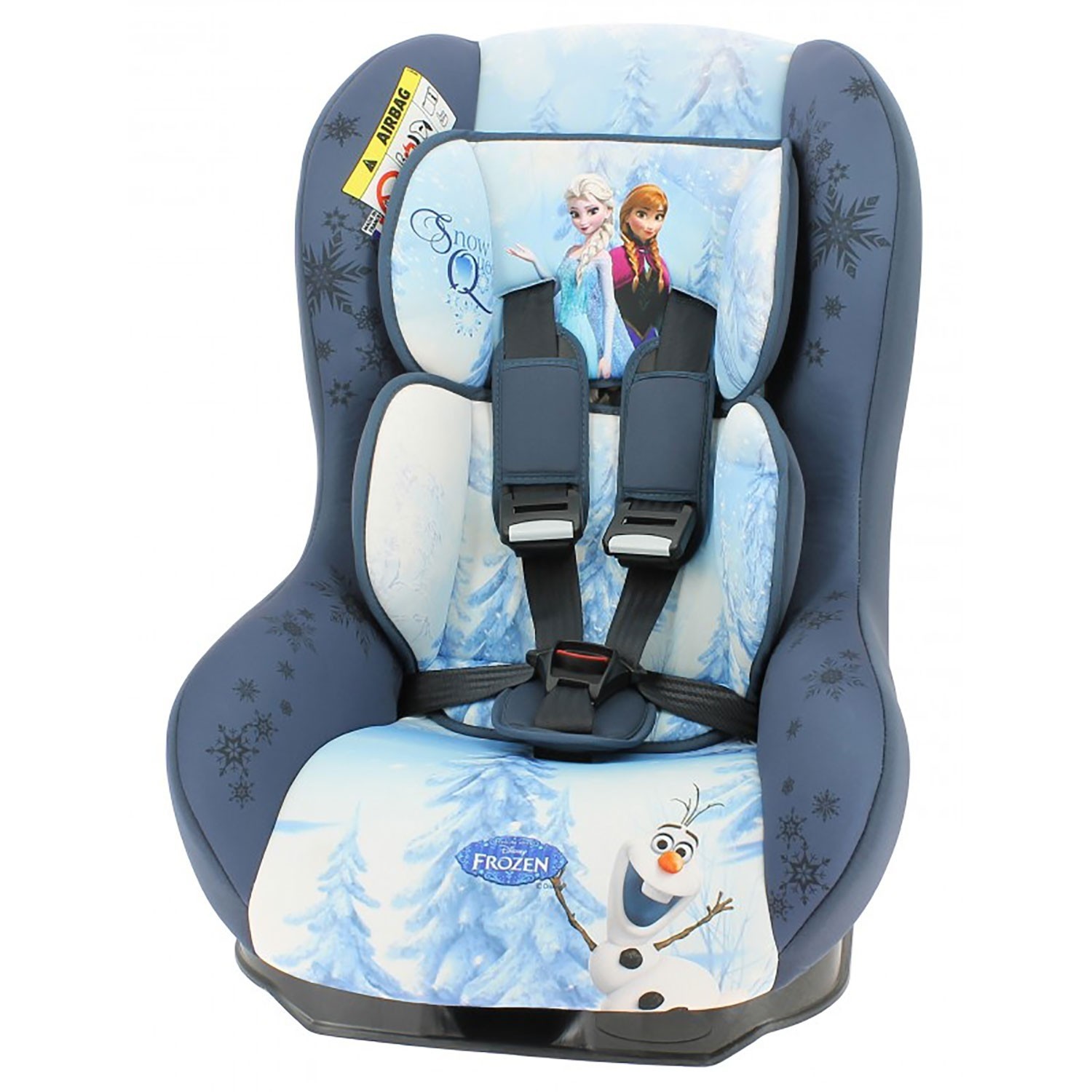 seggiolino-auto-disney-driver-frozen