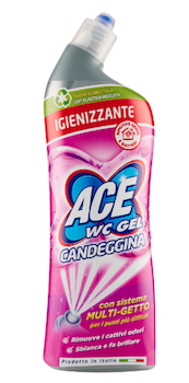 ACE-WC-candeggina-Gel